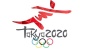 Tokyo Olimpiyatları iptal edilmeyecek