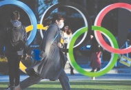 Tokyo Olimpiyatları seyircisiz düzenlenecek
