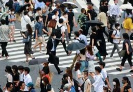 Tokyo Olimpiyatları'na akredite kişilerden Covid-19'a yakalananların sayısı 294'e çıktı
