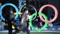 Tokyo Olimpiyatları'na deniz aşırı seyirci kabul edilmeyecek