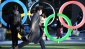 Tokyo Olimpiyatlarında aşı zorunluluğu yok
