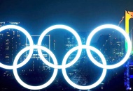 Tokyo Olimpiyatları'nda seyirci kararı "son dakikaya dek" bekletilecek