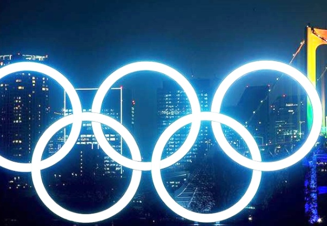 Tokyo Olimpiyatları'nda seyirci kararı "son dakikaya dek" bekletilecek
