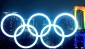 Tokyo Olimpiyatları'nda seyirci kararı "son dakikaya dek" bekletilecek