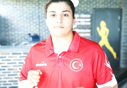 Tokyo Olimpiyatları'nda Türkiye'yi 108 sporcu, 18 branşta temsil etti