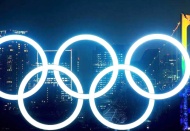 Tokyo Olimpiyatları'nın bir kez daha erteleneceği iddia edildi