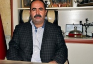 Tokyo Üniversitesi’nde bakırcılık öğretecekler