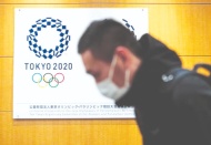 Tokyo'da Koronavirüs'e karşı ağustos sonuna kadar olağanüstü hal gündemde