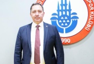 'Tokyo'dan en üst seviyede madalyalar bekliyoruz'