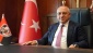 Tolga Şardan, Büyükekşi’yi yazı: "Mor beyin"den çıkan, bağışları ve bağlantıları tartışılan TFF Başkanı