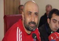 Tolunay Kafkas'tan Trabzonspor'a tazminat şoku!