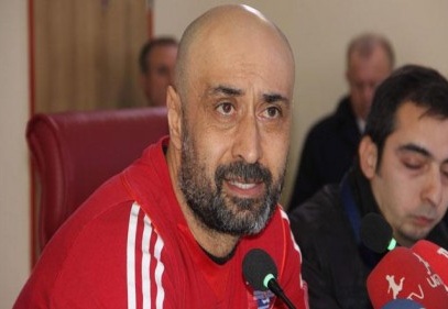 Tolunay Kafkas'tan Trabzonspor'a tazminat şoku!