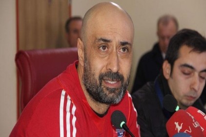 Tolunay Kafkas&#039;tan Trabzonspor&#039;a tazminat şoku!