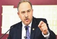 TOMA’lara harcanan paralar Somalara harcansa