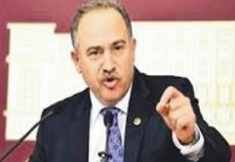 TOMA’lara harcanan paralar Somalara harcansa