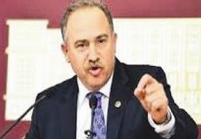 TOMA’lara harcanan paralar Somalara harcansa