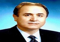 Topçuoğlu anılacak