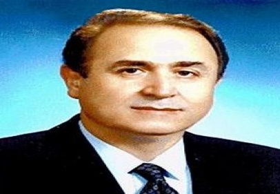 Topçuoğlu anılacak