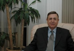 Topçuoğlu, mezarı başında anılacak