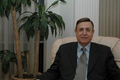 Topçuoğlu, mezarı başında anılacak