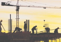 Toplam ciro yüzde 20,9 azaldı