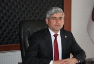Toplam cironun yüzde 90’ı mazota gidiyor