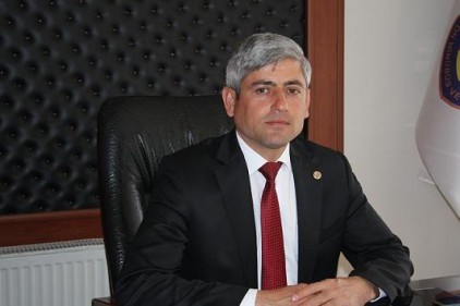 Toplam cironun yüzde 90&#8217;ı mazota gidiyor