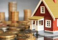 Toplam harcamalar içinde en yüksek pay yüzde 25 oranıyla konut harcamalarına ait