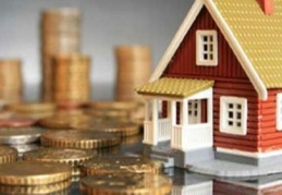 Toplam harcamalar içinde en yüksek pay yüzde 25 oranıyla konut harcamalarına ait