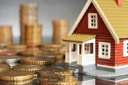 Toplam harcamalar içinde en yüksek pay yüzde 25 oranıyla konut harcamalarına ait