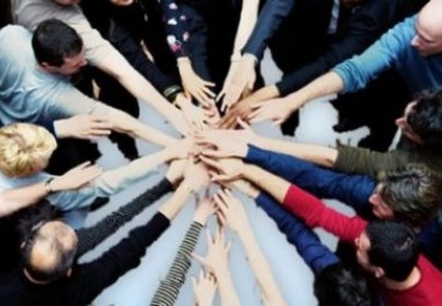 Toplam istihdam 2000 yılının gerisinde