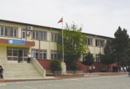 Toplam Kalite Ekip Kategorisi yarışmasında birinci oldu