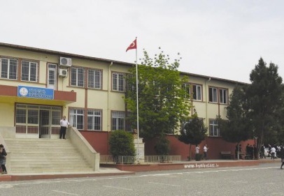 Toplam Kalite Ekip Kategorisi yarışmasında birinci oldu