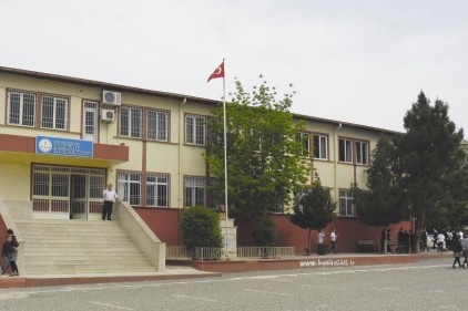Toplam Kalite Ekip Kategorisi yarışmasında birinci oldu