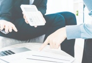 Toplam prim üretiminde, ilk üç ayda acentelerin payı yüzde 46.5 oldu