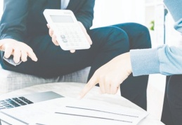 Toplam prim üretiminde, ilk üç ayda acentelerin payı yüzde 46.5 oldu
