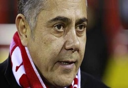 Toplantıda yabancı kontenjanı konuşuldu