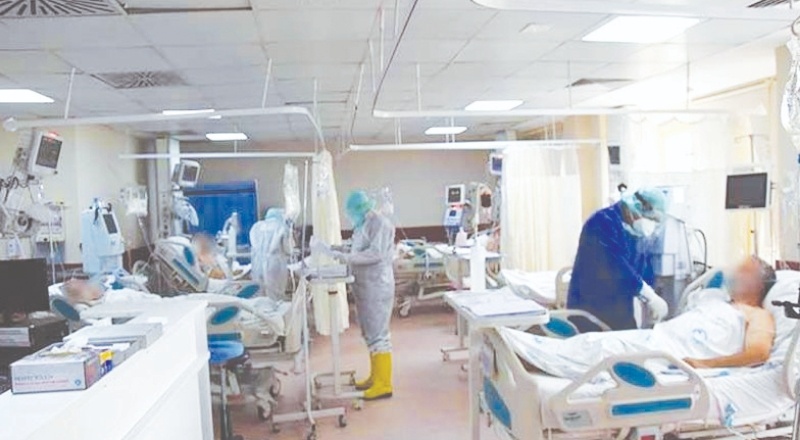 Toplantılarındaki önerilerin çok az bir kısmı uygulanıyor