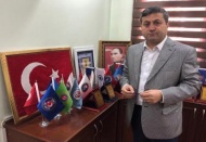 Toplu çalışılan iş yerlerinde vardiya sistemine geçilmeli