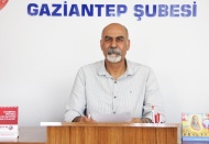 Toplu iş görüşmeleri, gerçekçi ülke koşullarına göre sonuçlanmadı