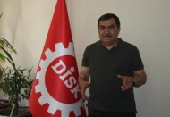 Toplu işten çıkarma ve ücretsiz izne göndermeler başladı