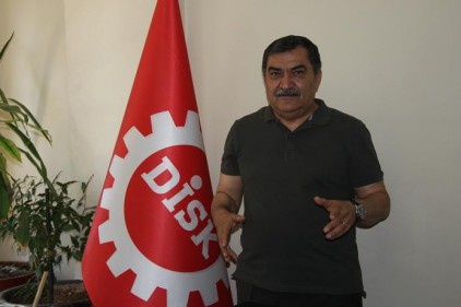 Toplu işten çıkarma ve ücretsiz izne göndermeler başladı