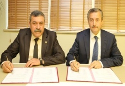 Toplu sözleşme görüşmeleri olumlu sonuçlandı