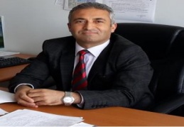 Toplu sözleşme görüşmelerinden memurlar müjde bekliyor