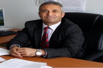 Toplu sözleşme görüşmelerinden memurlar müjde bekliyor