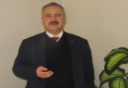 Toplu Sözleşme Kanunu’nun acilen değişmesi gerekiyor