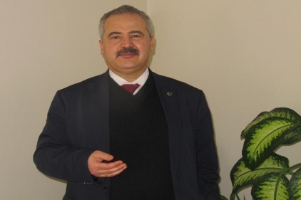 Toplu Sözleşme Kanunu’nun acilen değişmesi gerekiyor