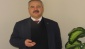 Toplu Sözleşme Kanunu’nun acilen değişmesi gerekiyor