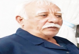 Toplu taşıma aracının çarptığı yaya hayatını kaybetti