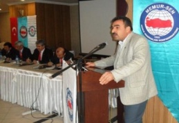 Toplu taşıma araçlarının keyfi uygulamalarına son verilsin